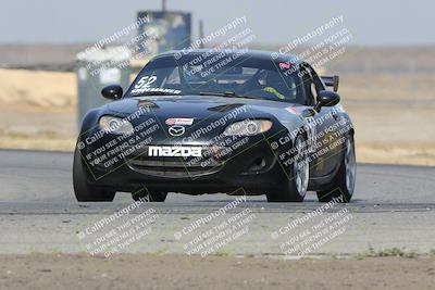 media/Nov-04-2023-CalClub SCCA (Sat) [[cb7353a443]]/Group 4/Sweeper (Qual)/